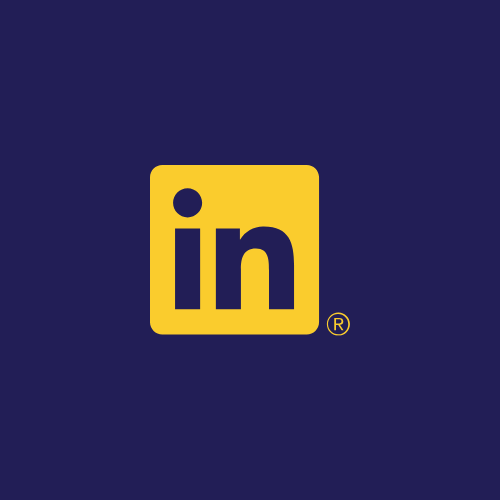 Linkedin de Lara Porcher coach vente et mindset