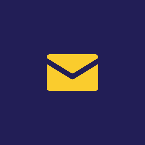 Email de Lara Porcher coach vente et mindset