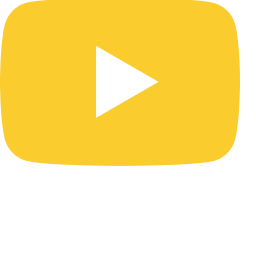 Chaîne YouTube de Un Certain Nicolas, consultant en réseaux sociaux. 