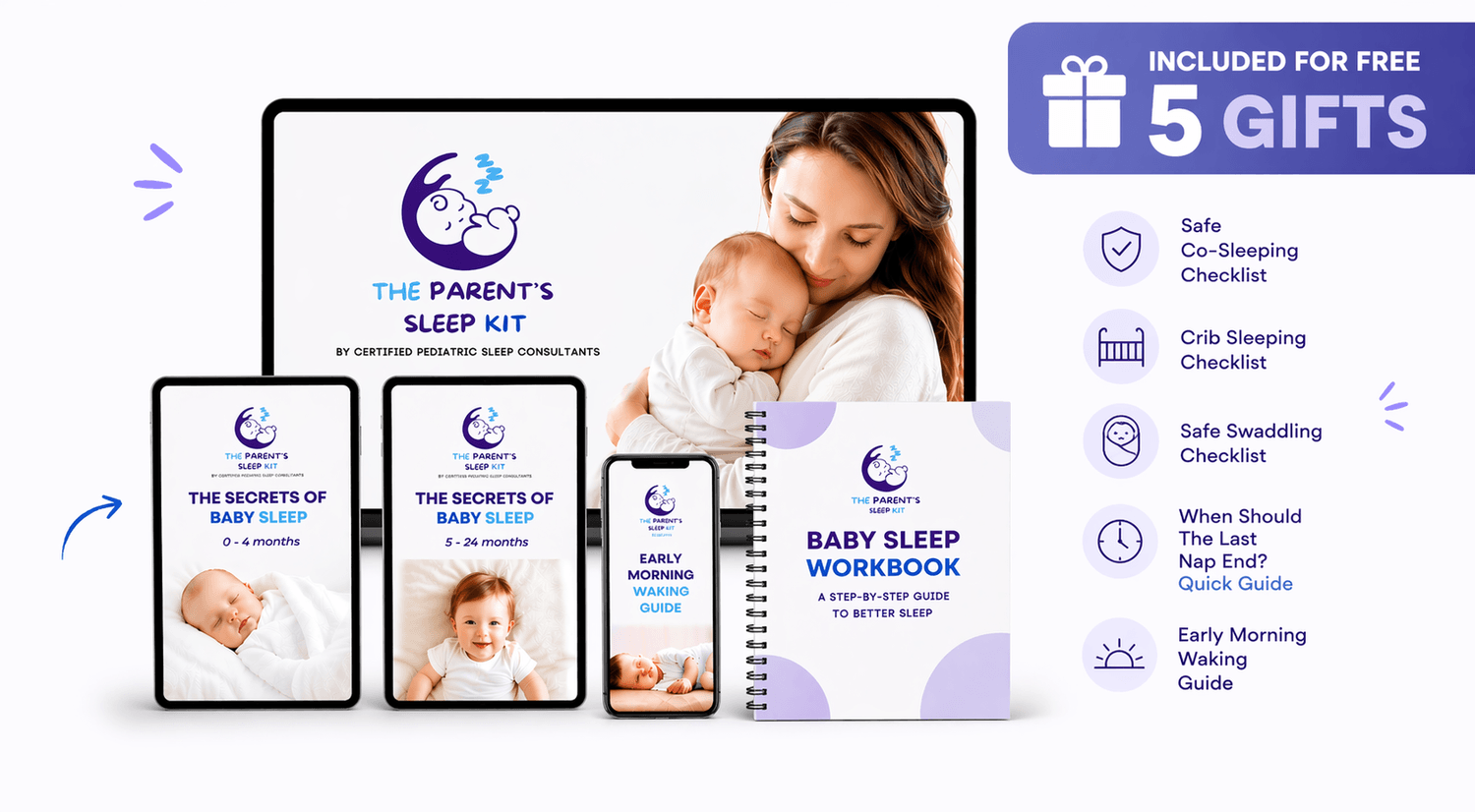 The_Parents_Sleep_Kit