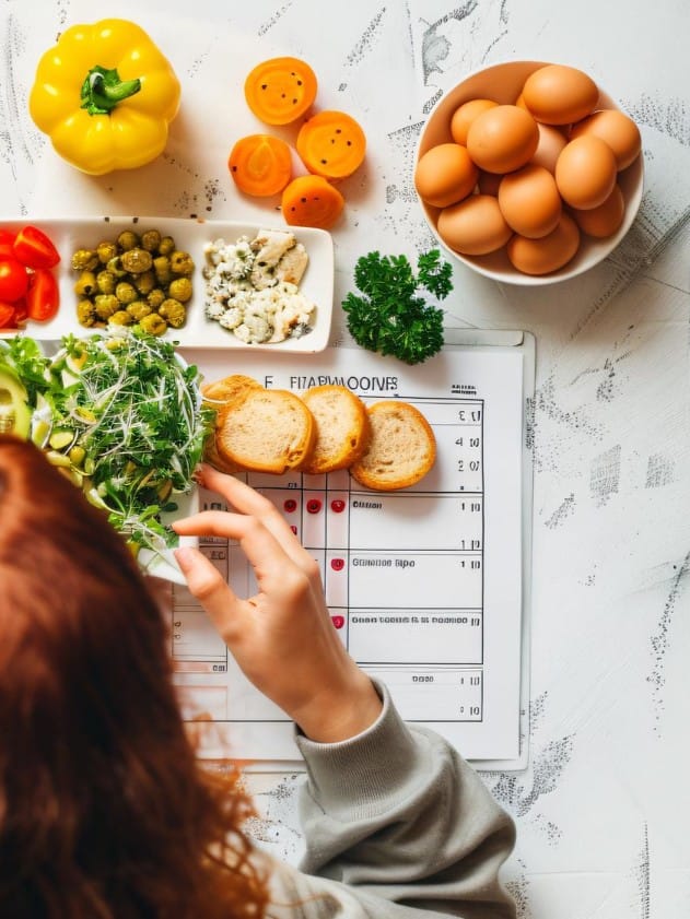workplace wellbeing