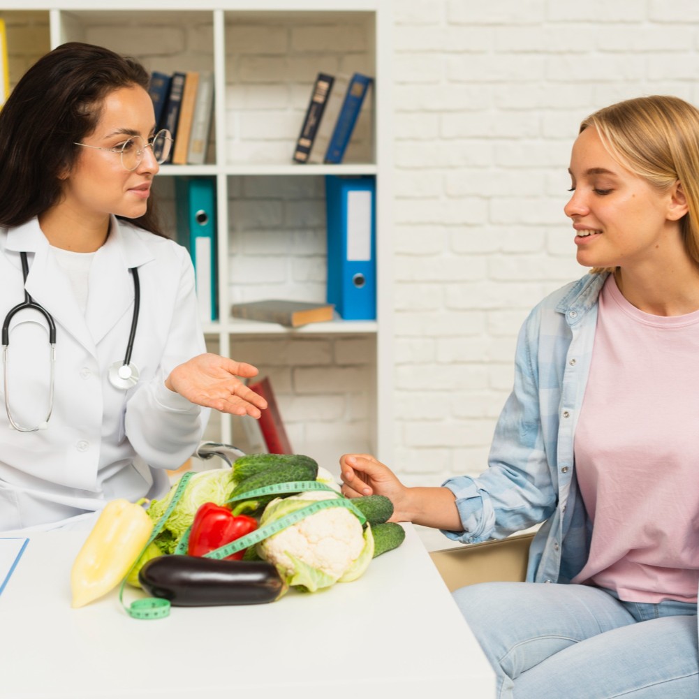 workplace wellbeing