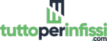 Tutto per Infissi