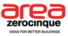 Area Zerocinque