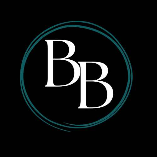 YOURLOGO
