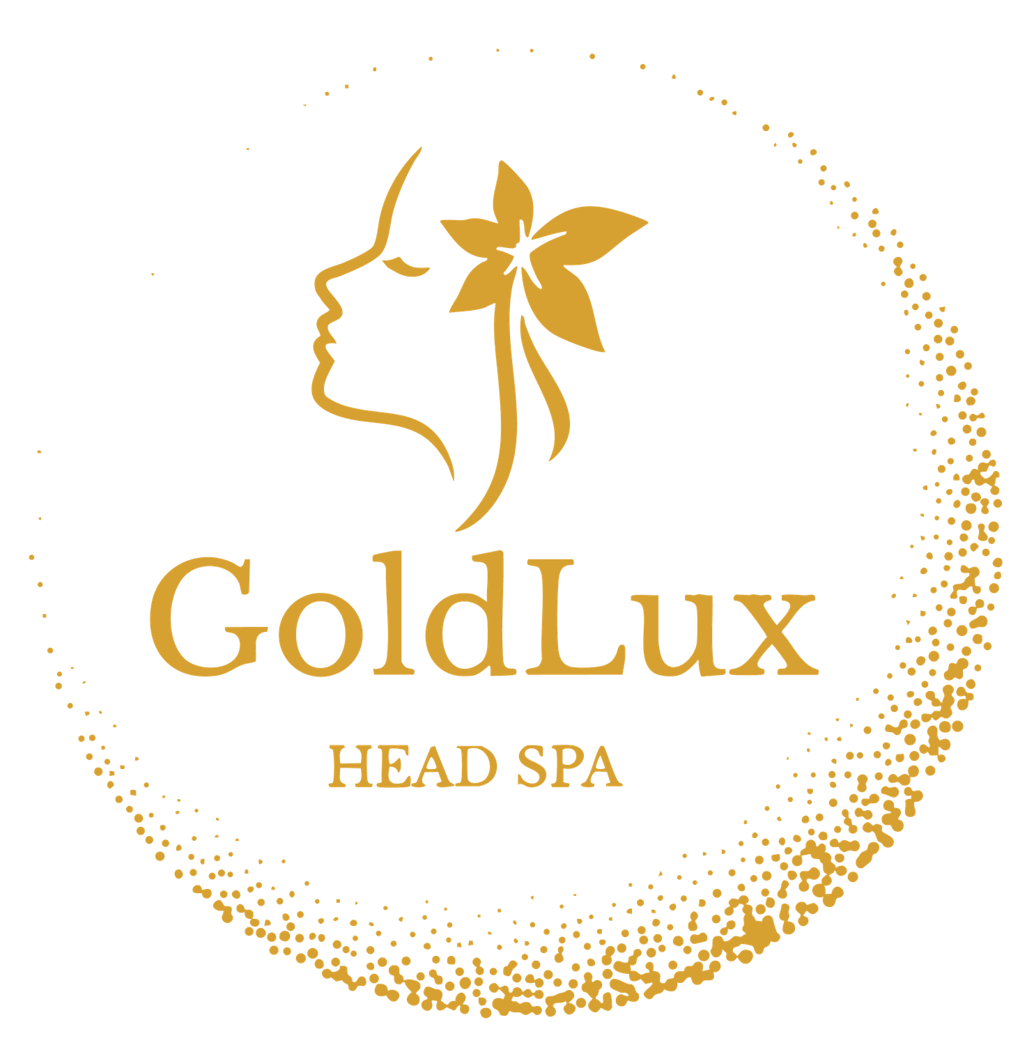 GoldLux