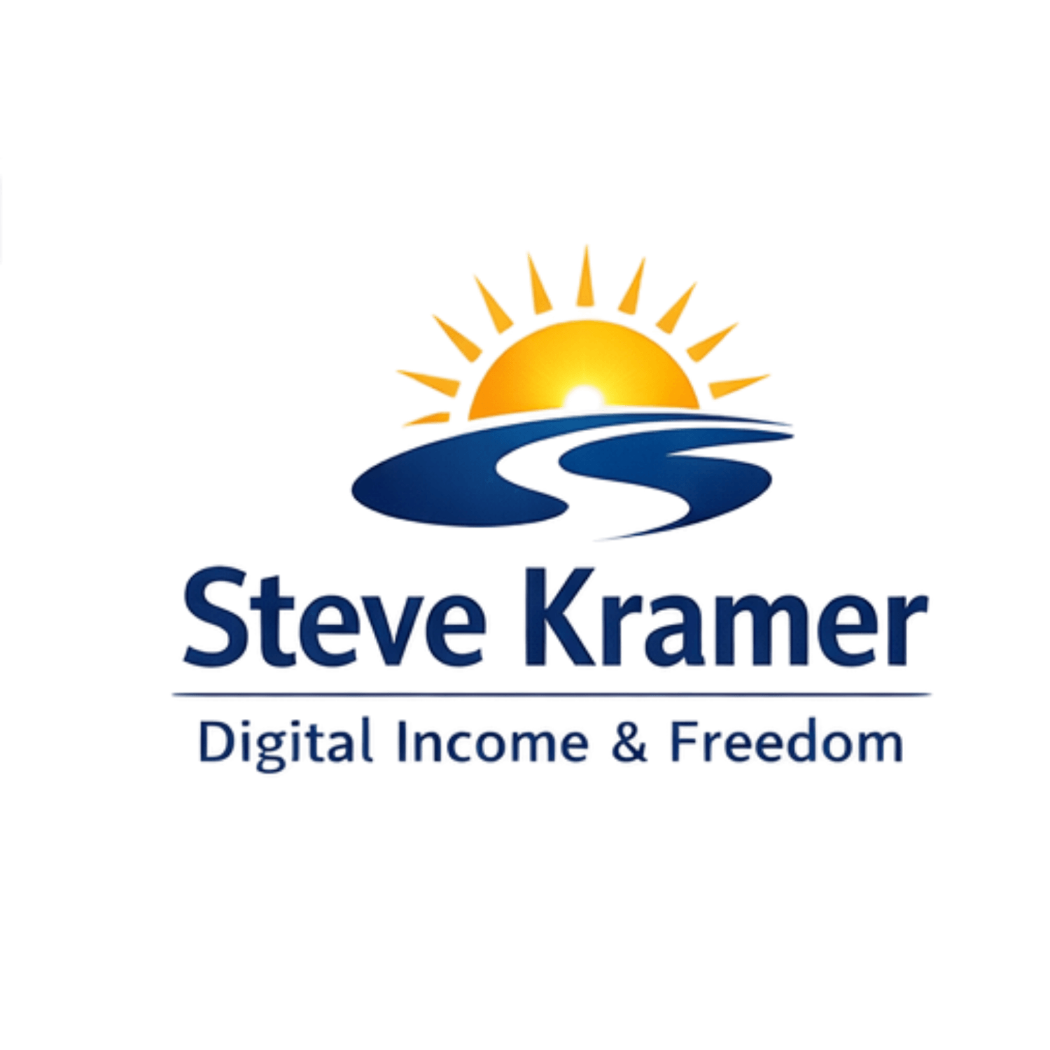 YOURLOGO