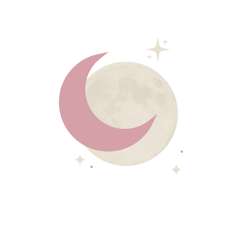 Illustration céleste