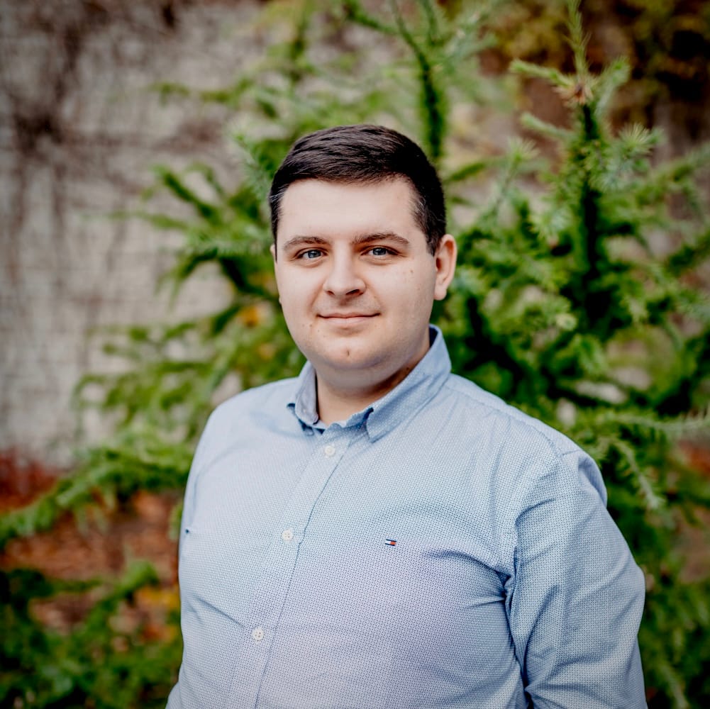 Dr. Romāns Beskrovnijs