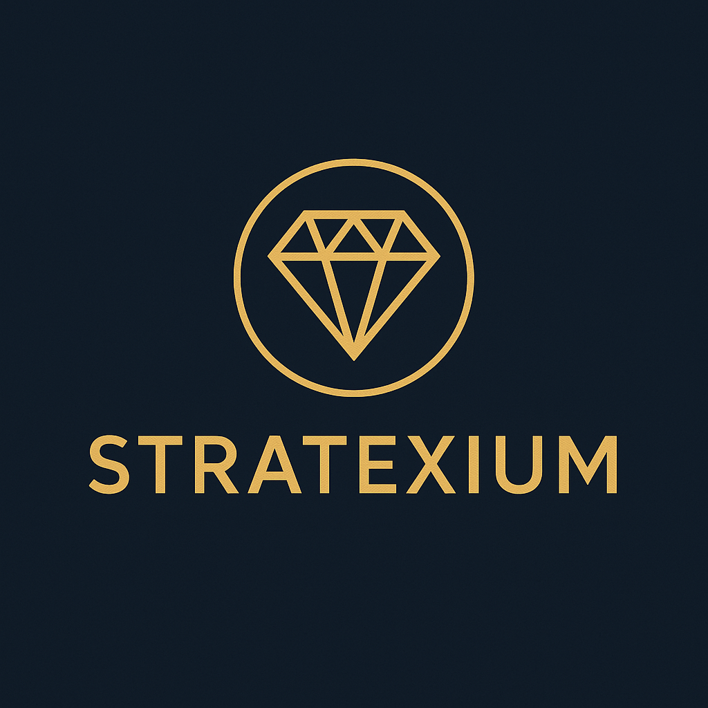 STRATEXIUM