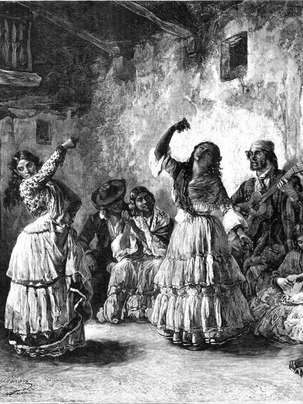 donate to zambra mora research