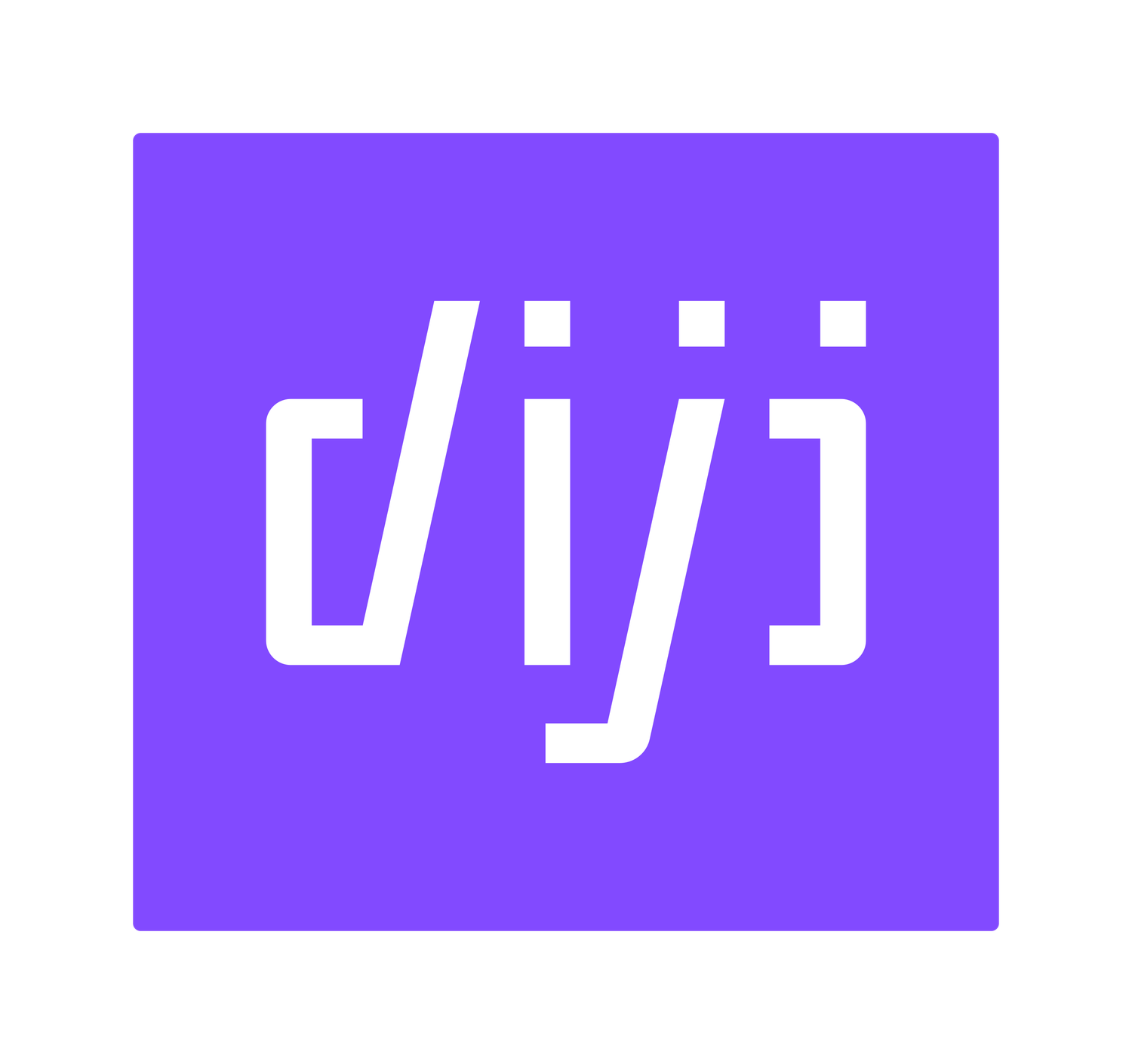 YOURLOGO