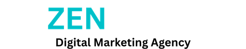 ZENYATTA