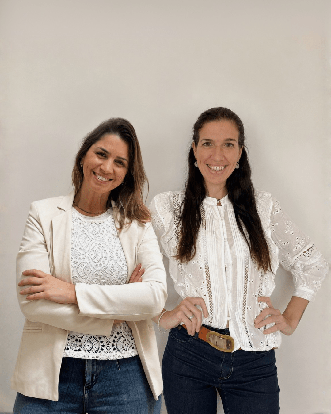 Sol y Caro