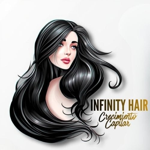 Infinity Hair
