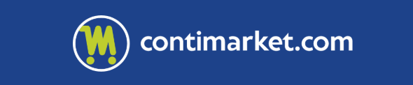 Contimarket