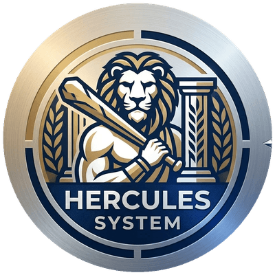 Hercules System