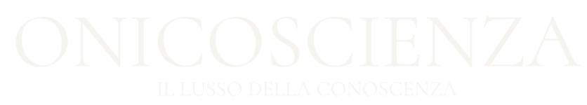 Onicoscienza