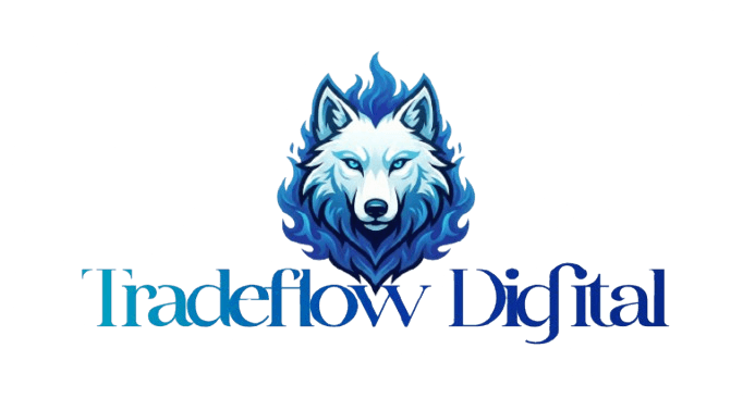 TradeFlow Digital