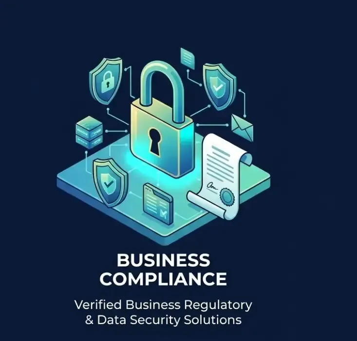 Digital Dynamics Service