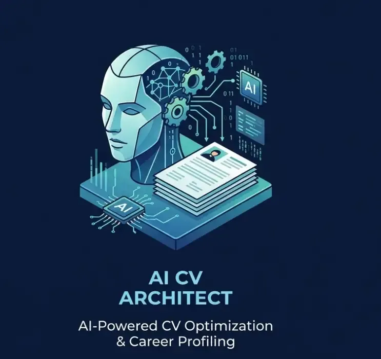 Digital Dynamics Service