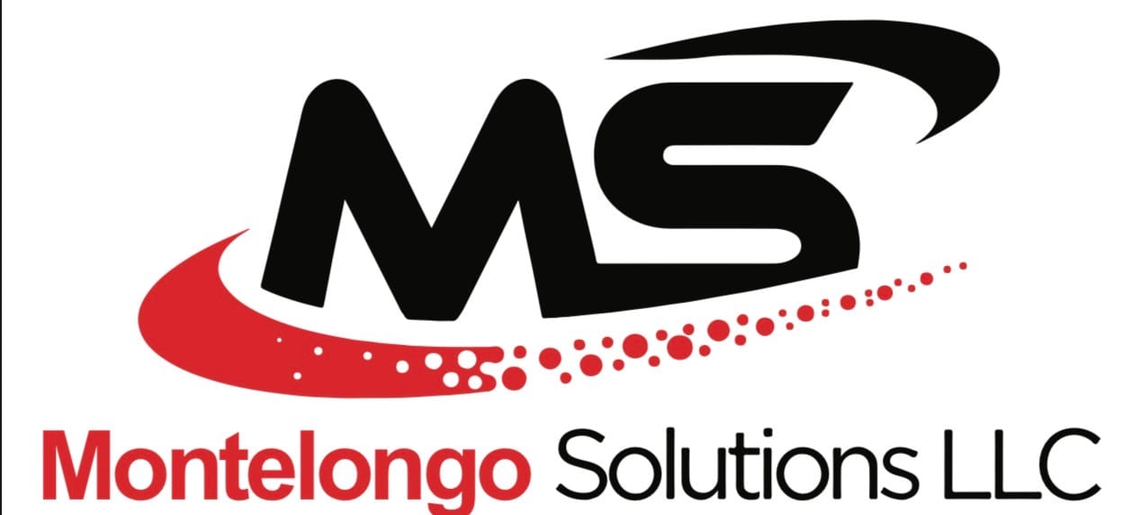 YOURLOGO