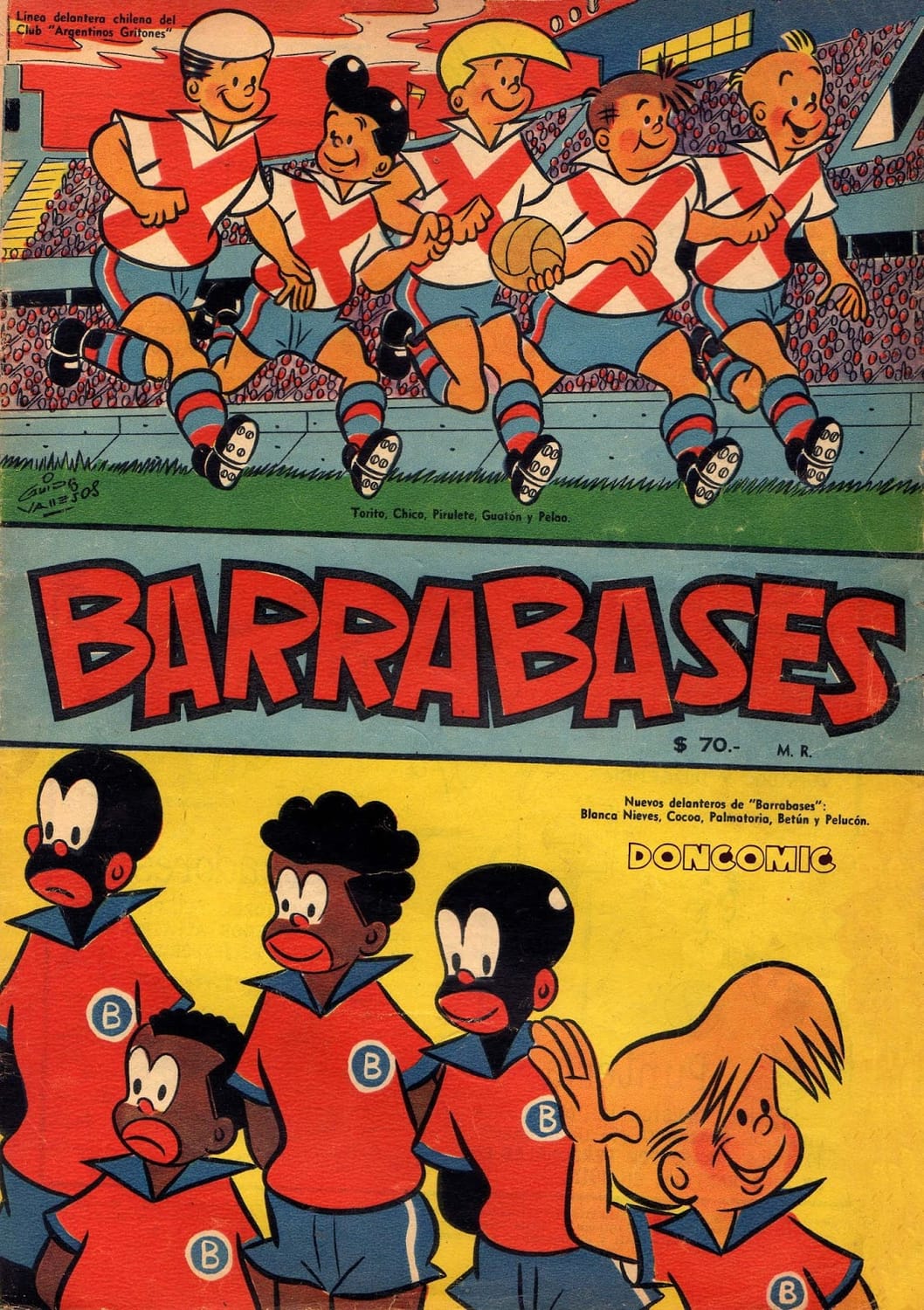 Revista 1