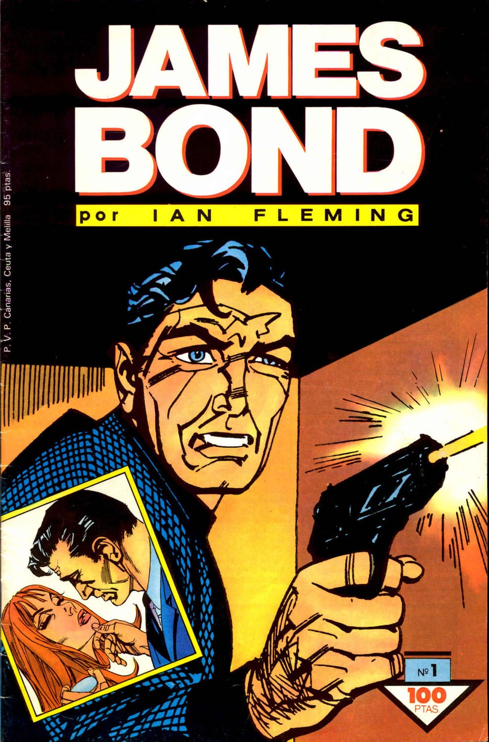 Revista 11