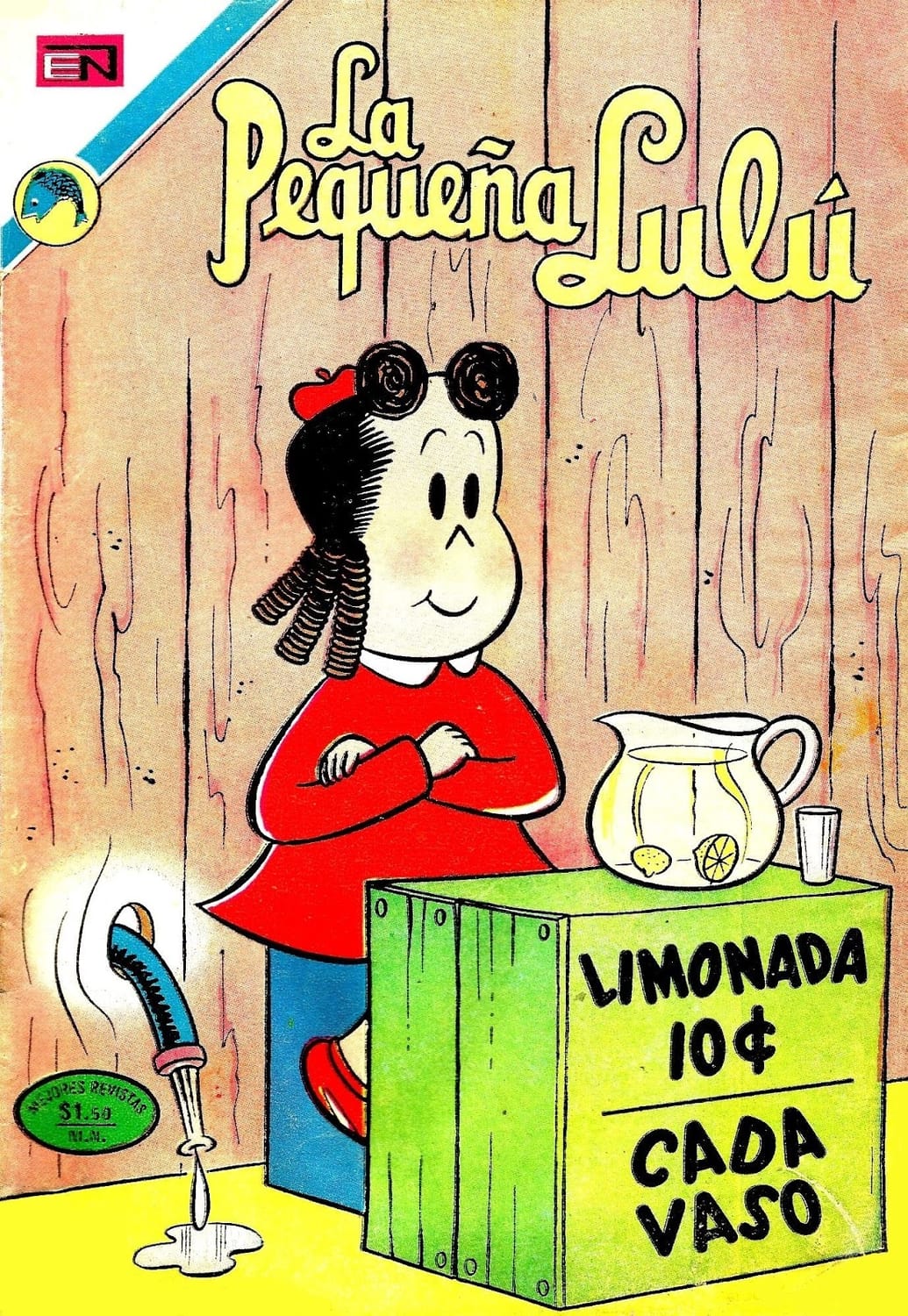 Revista 12