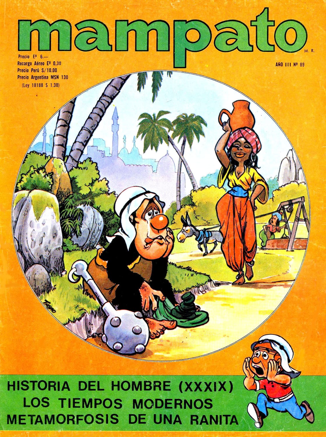 Revista 2