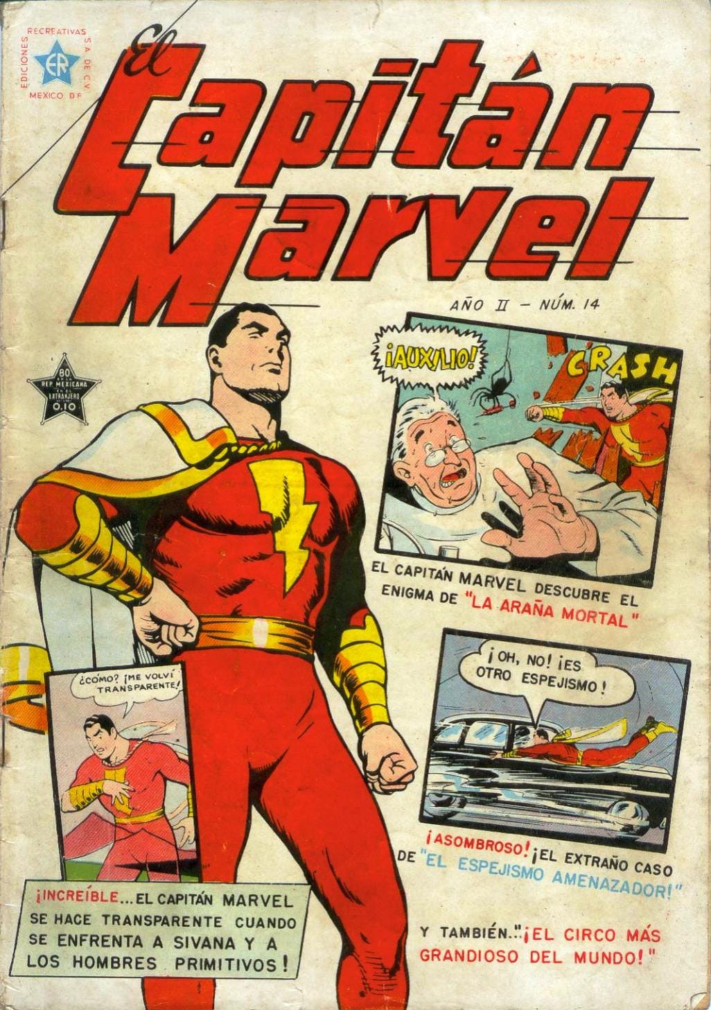 Revista 3