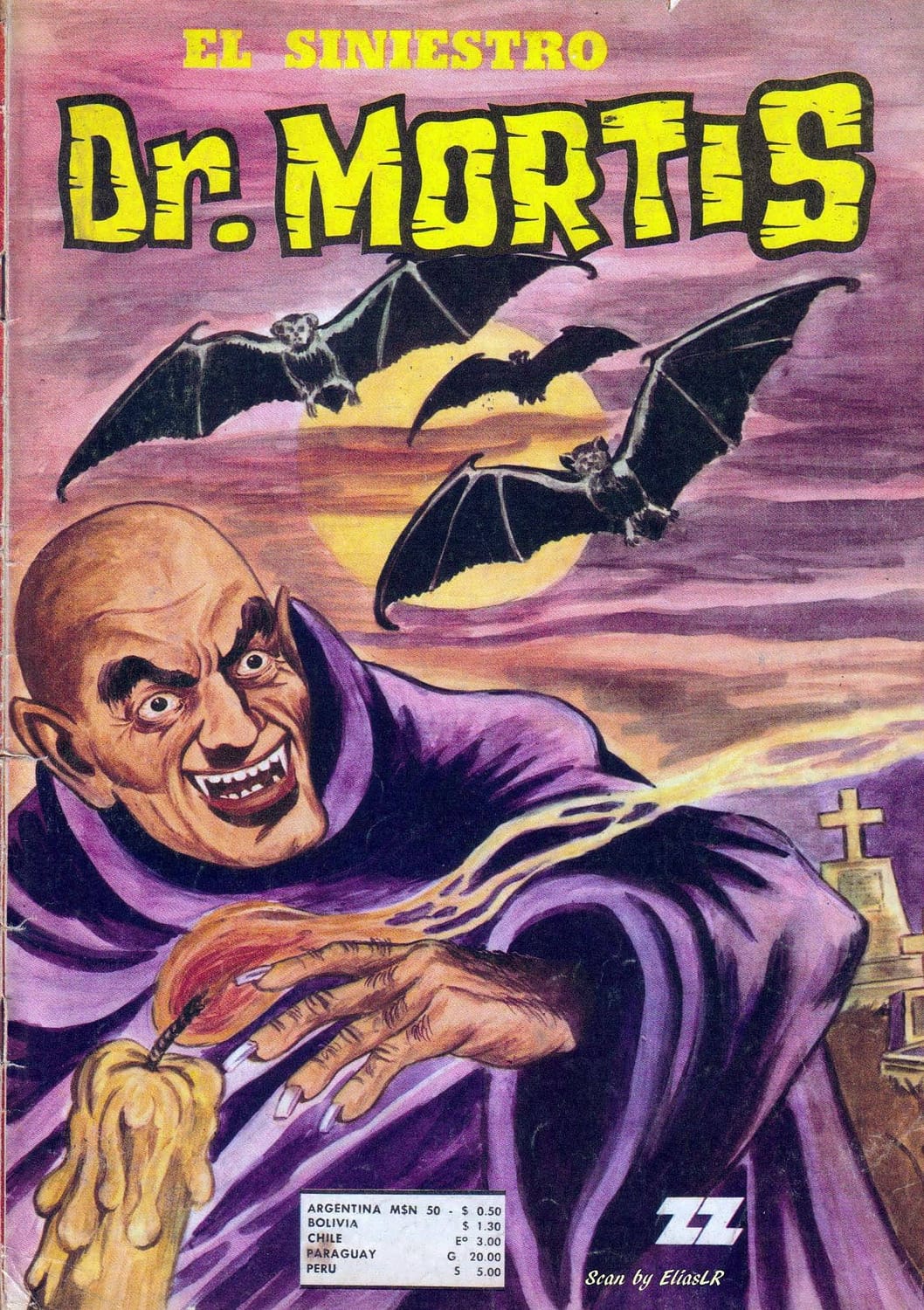 Revista 4