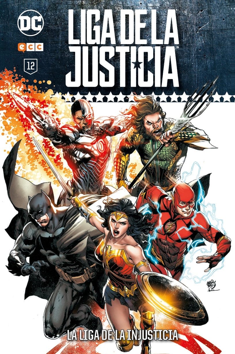 Revista 14