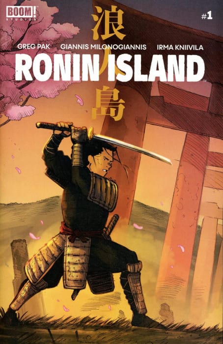 Revista 15