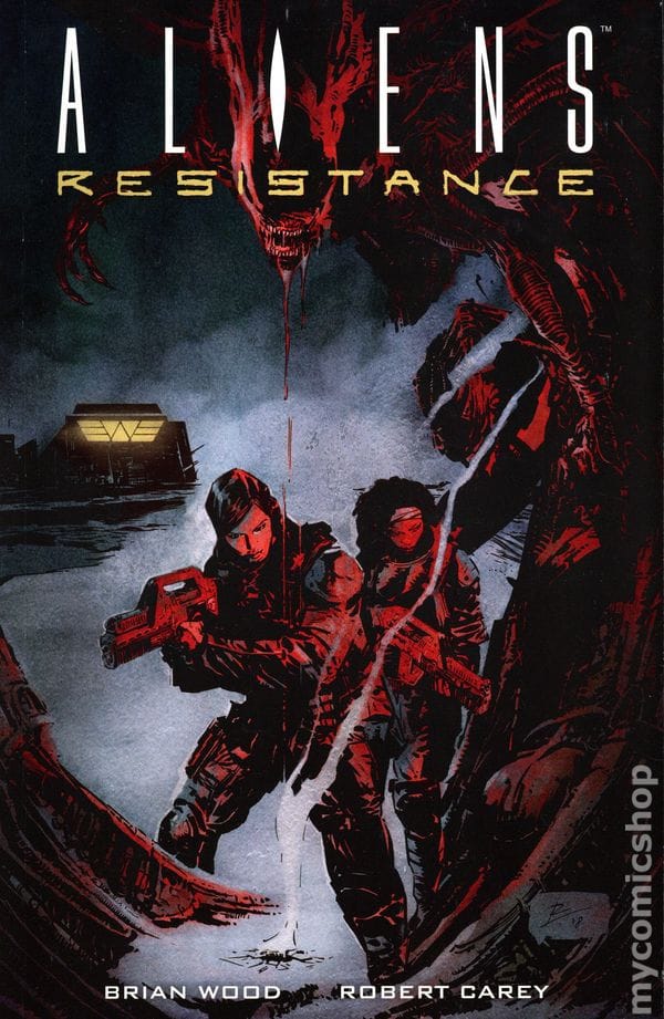 Revista 6