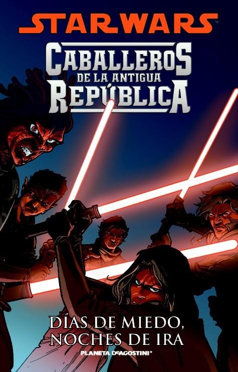 Revista 16