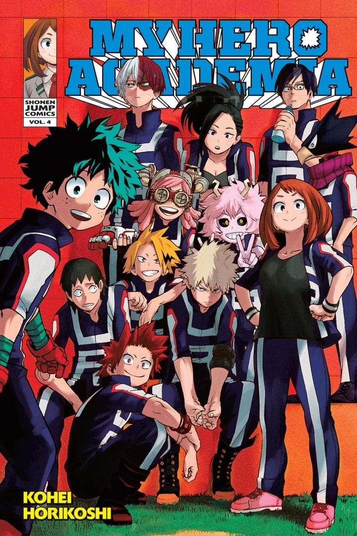 Revista 8