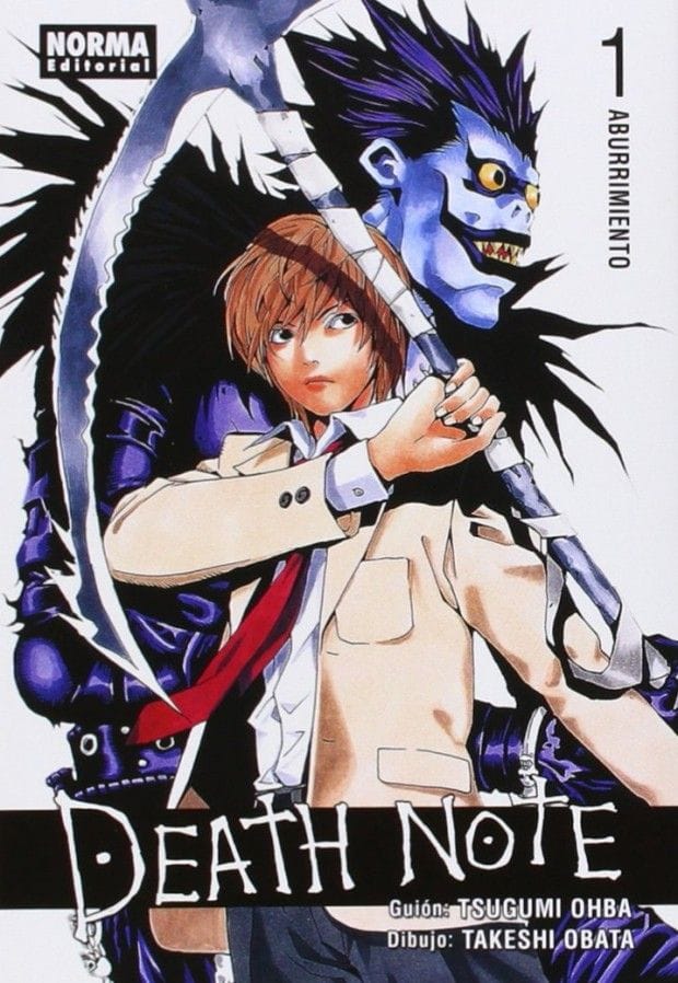 Revista 9