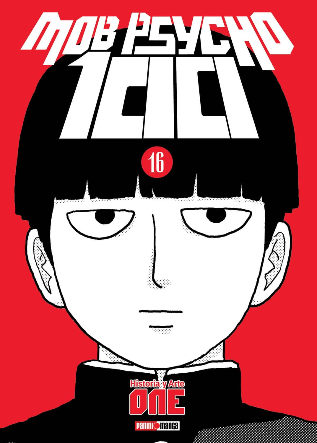 Revista 10