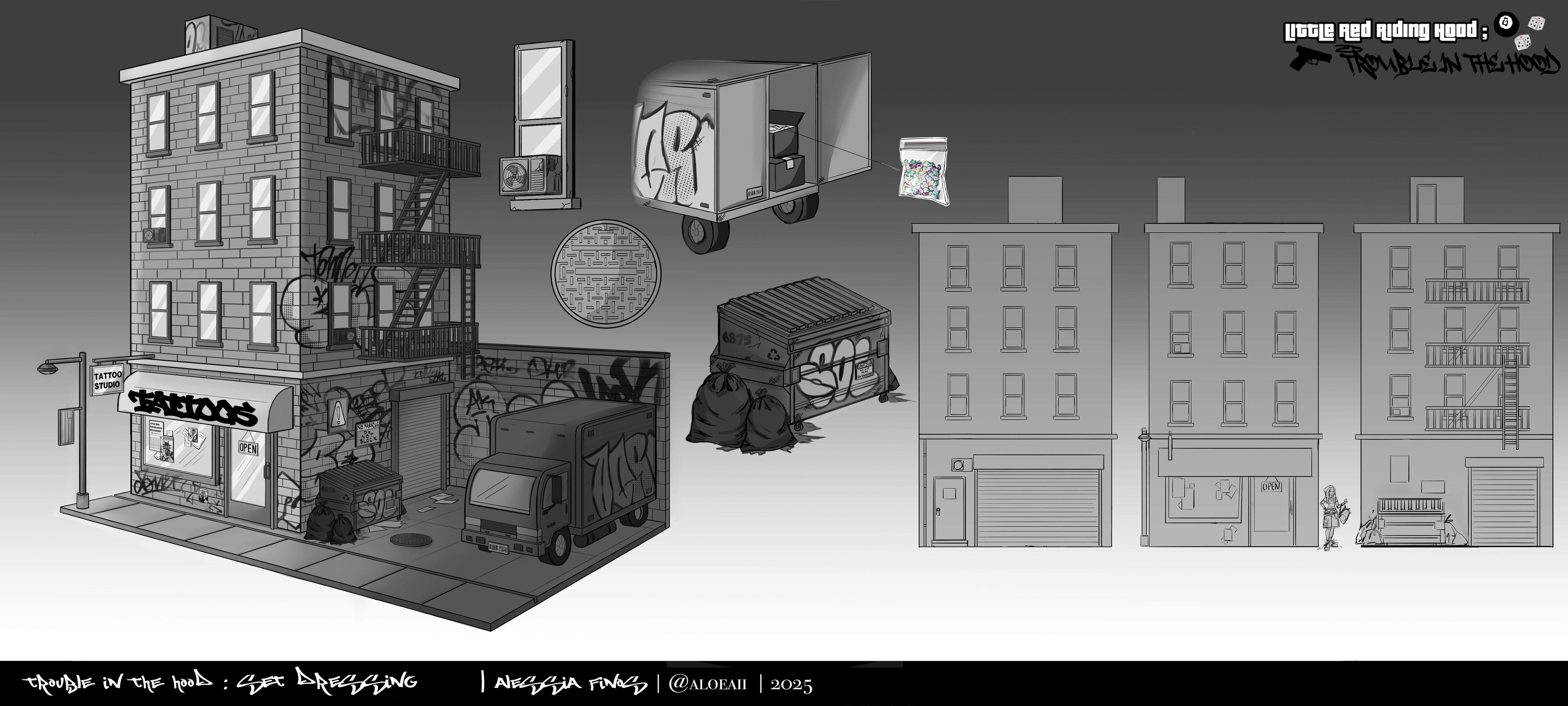 Gallery Image #