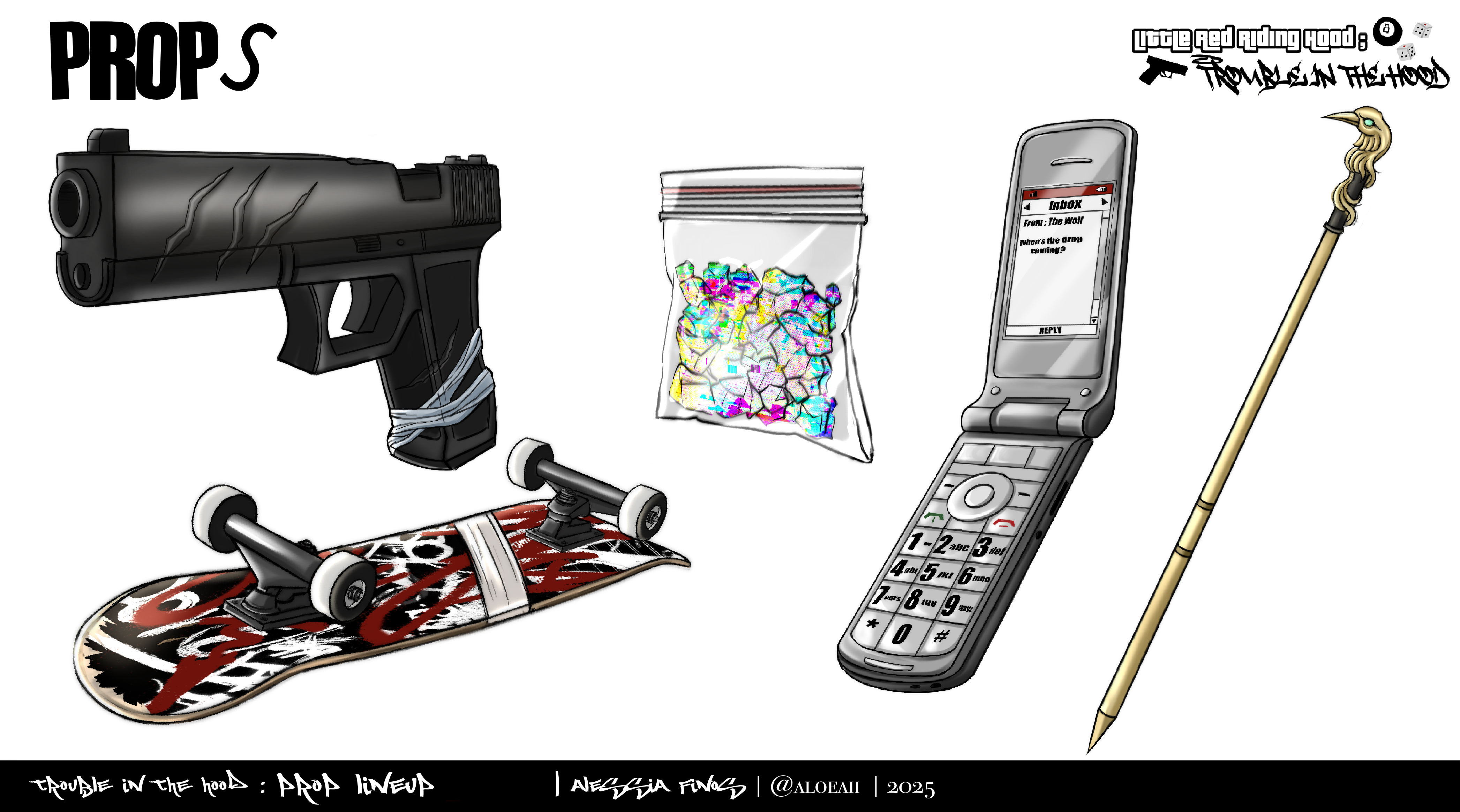 Gallery Image #