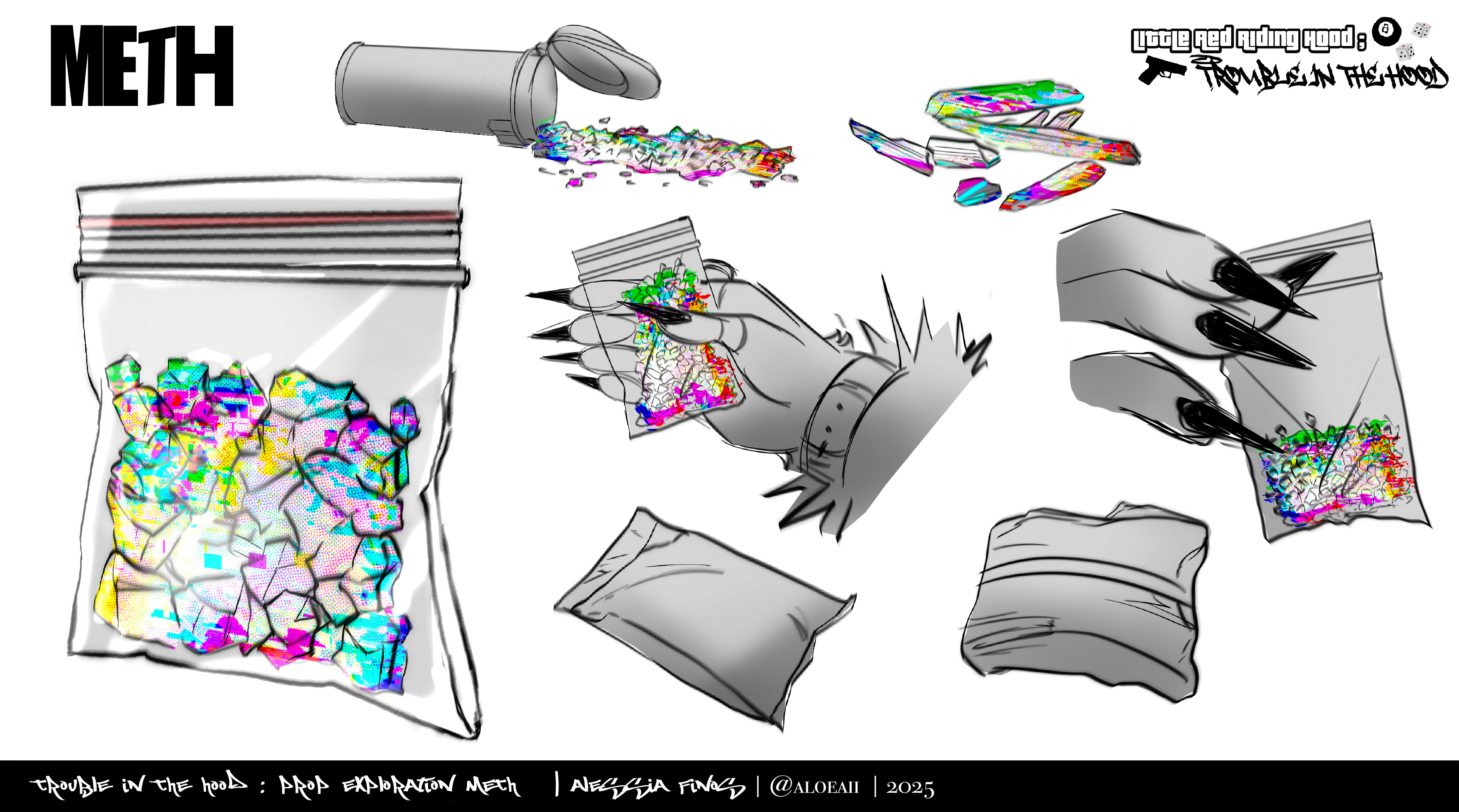 Gallery Image #