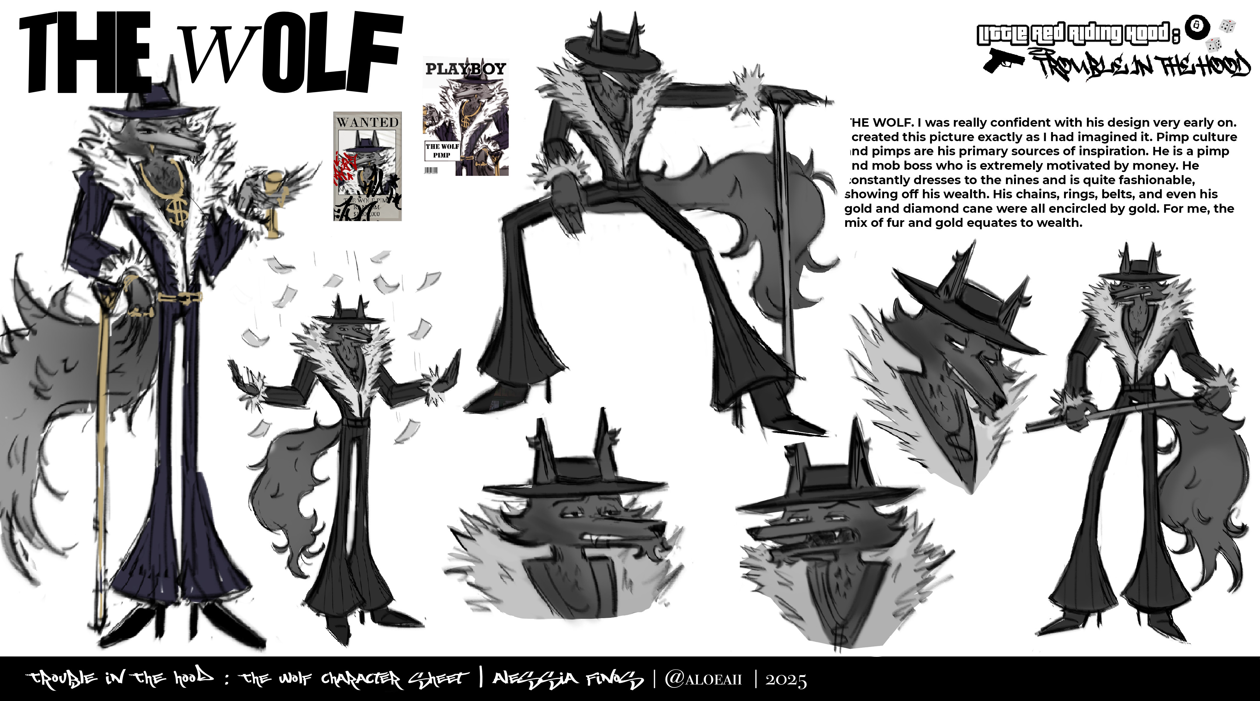 Gallery Image #