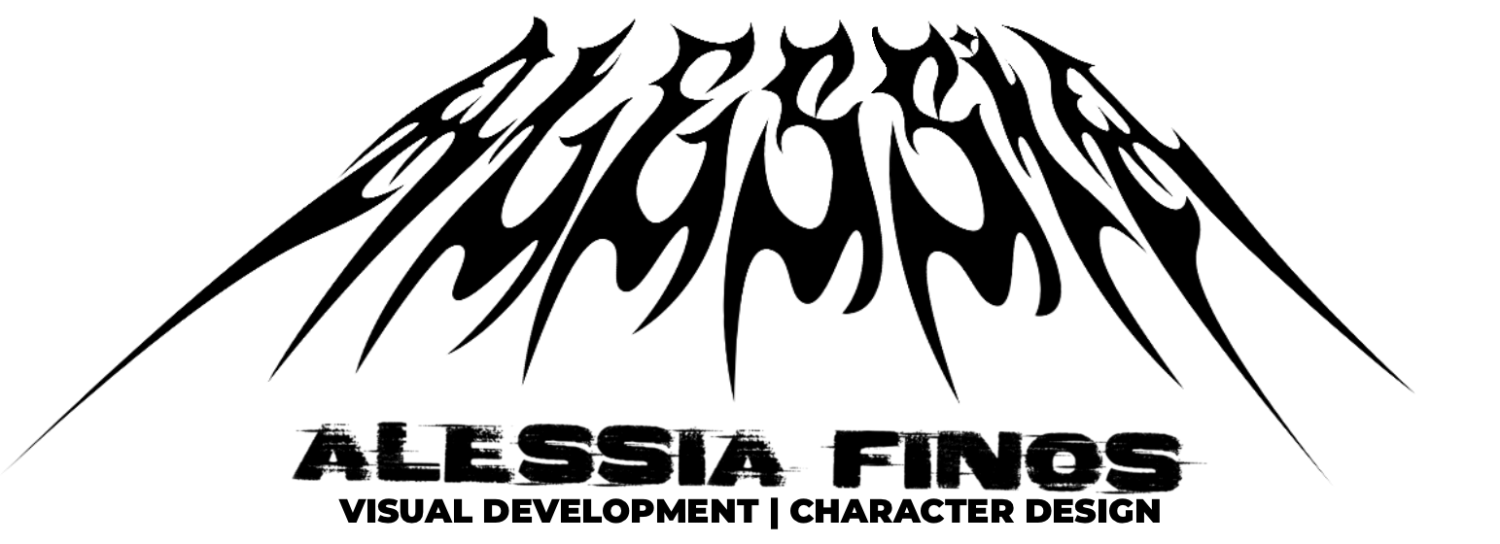 Website Logo