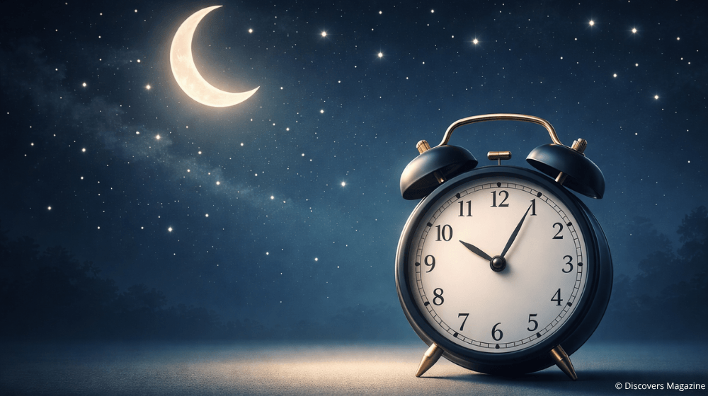 dormir comme un bébé