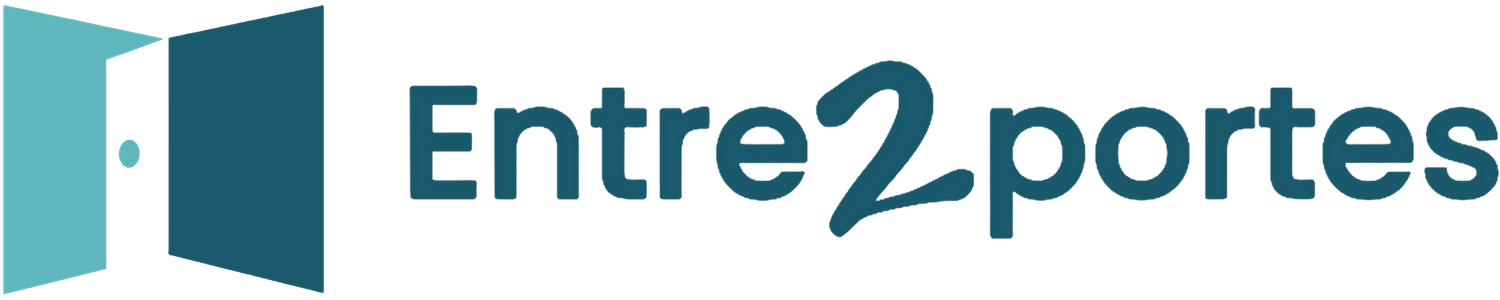 Entre2portes logo