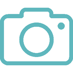 Appareil photo