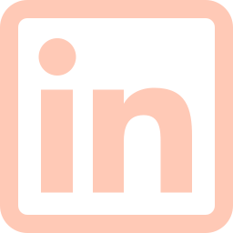 Icône LinkedIn