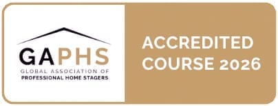 Logo GAPHS formation accréditée