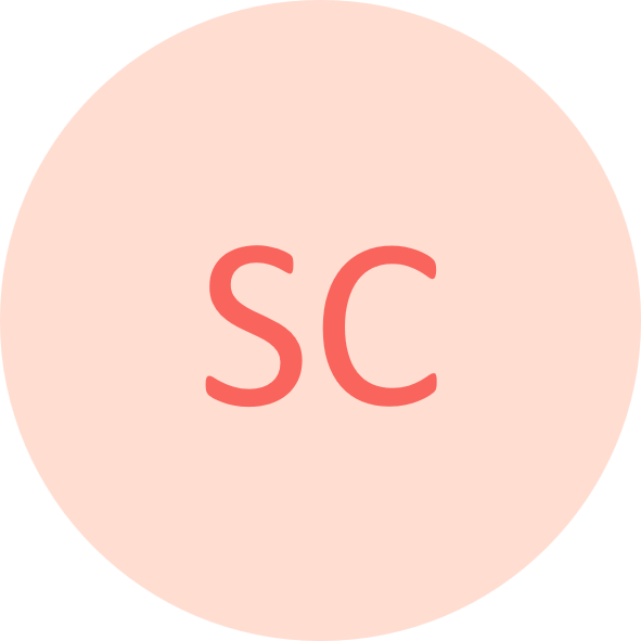 Lettres SC